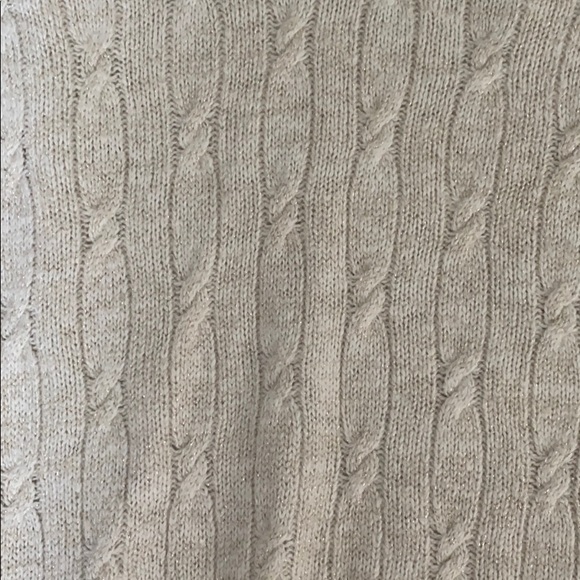 Loft Sweater - Picture 4 of 5